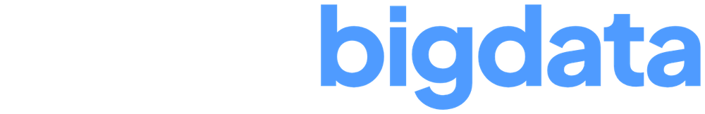 reportbigdata