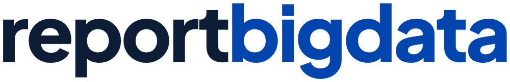 reportbigdata